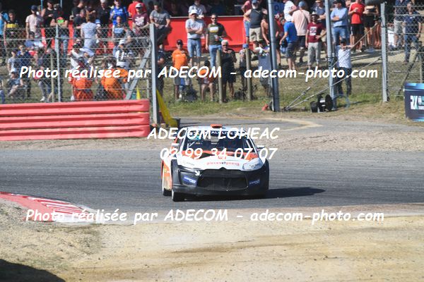 http://v2.adecom-photo.com/images//1.RALLYCROSS/2021/RALLYCROSS_LOHEACRX _2021/EUROPE_RX1/MESLIER_David/40A_2028.JPG